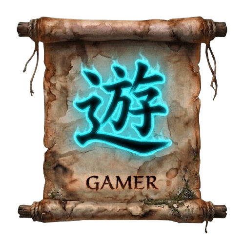 La Aldea Gamer