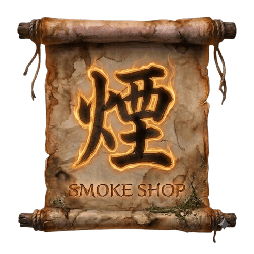 Smoke Shop